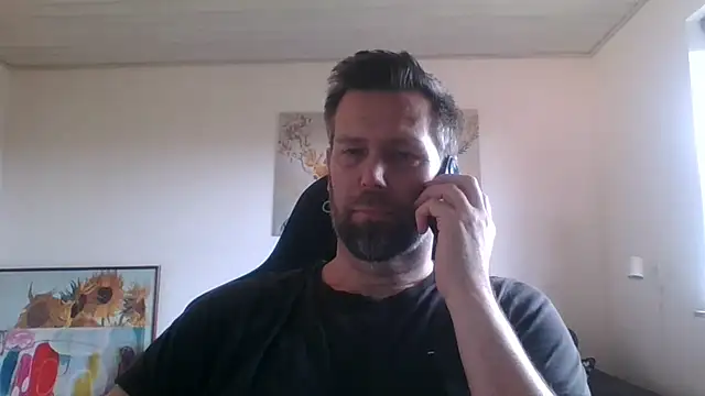 Gotta1 online show from June 2026 01:12:01 PM