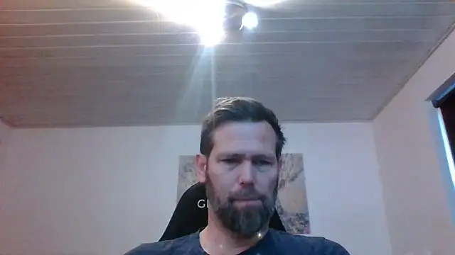 Gotta1 online show from November 2025 12:09:02 PM