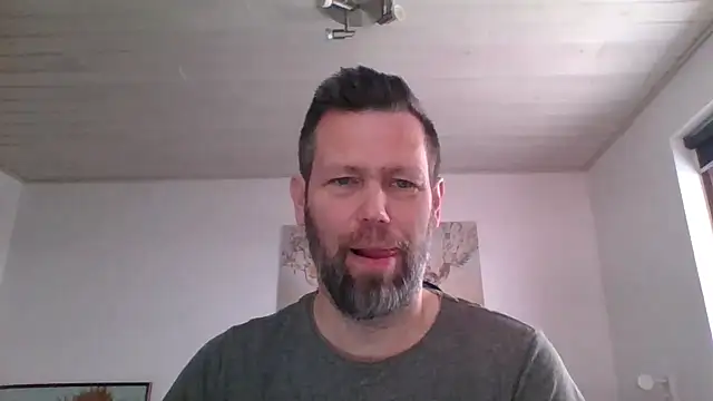 Gotta1 online show from February 2026 08:23:01 AM