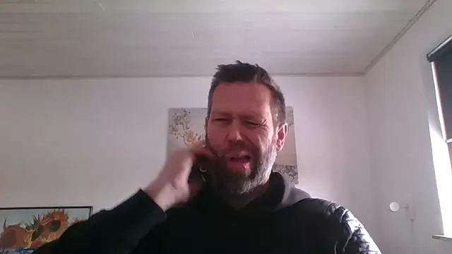 Gotta1 online show from February 2026 12:05:01 PM