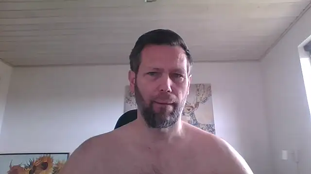 Gotta1 online show from April 2026 10:11:02 AM