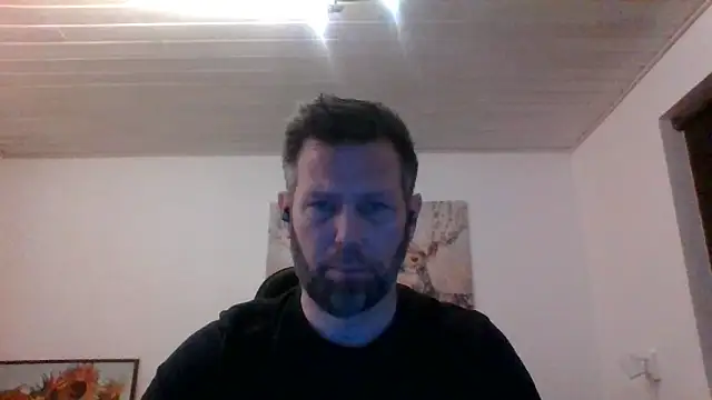 Gotta1 online show from May 2026 02:32:01 AM