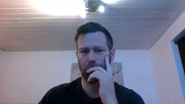 Gotta1 online show from December 2025 06:24:01 AM