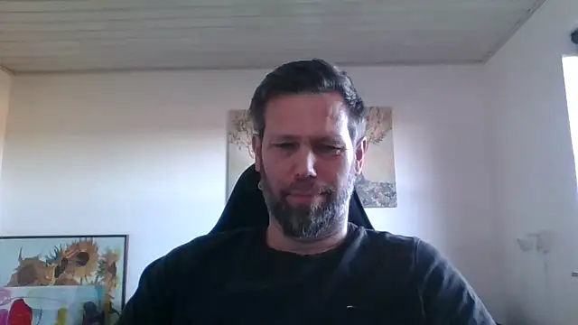 Gotta1 online show from April 2026 03:47:01 PM