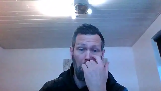 Gotta1 online show from February 2026 04:27:01 PM