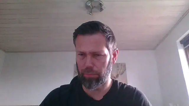 Gotta1 online show from November 2025 08:19:02 AM