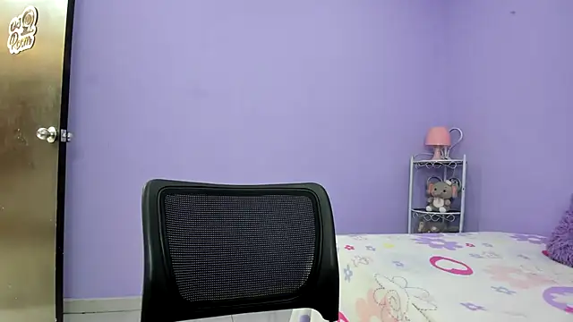 Saloo uwu online show from February 2025 02:24:02 PM