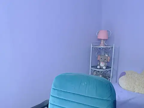 Saloo uwu online show from February 2025 03:26:01 PM