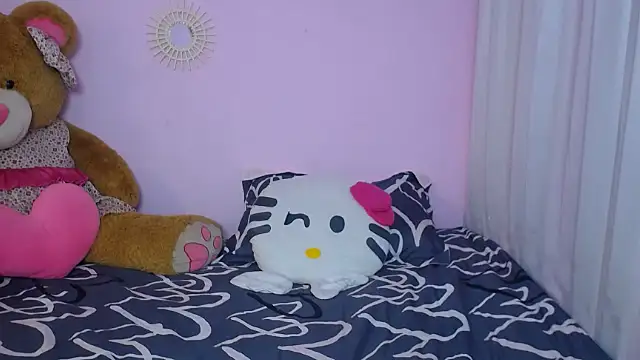 Saloo uwu online show from March 2025 06:39:02 PM