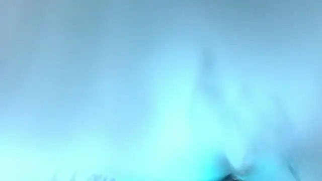 GiannaLopezSmith online show from September 2025 09:44:02 PM