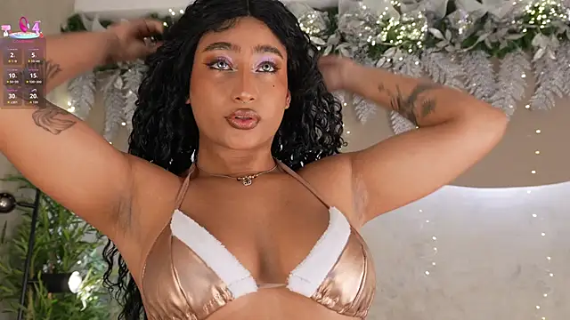 Snapshot of Will_Hendrix chatting on December 2025 11:47:02 AM Will Hendrix online show from December 2025 11:47:02 AM