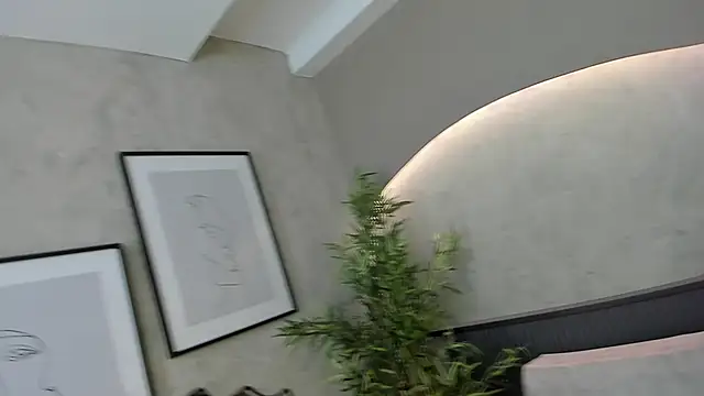 Snapshot of Will_Hendrix chatting on February 2025 03:10:02 PM Will Hendrix online show from February 2025 03:10:02 PM