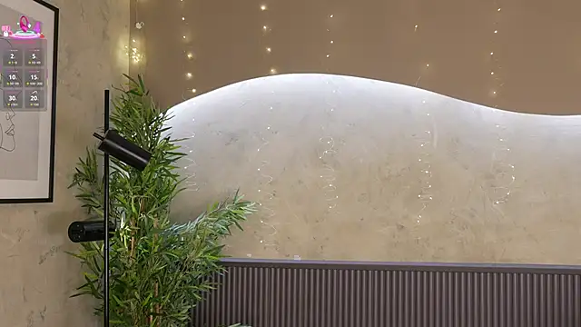 Will Hendrix online show from November 2025 11:43:02 AM