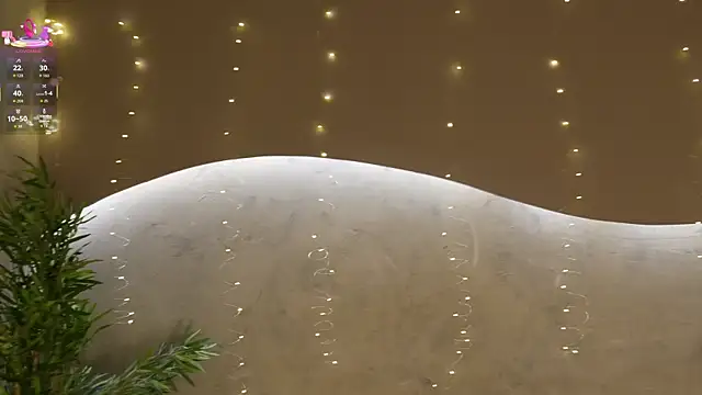 Will Hendrix online show from November 2025 03:45:01 PM