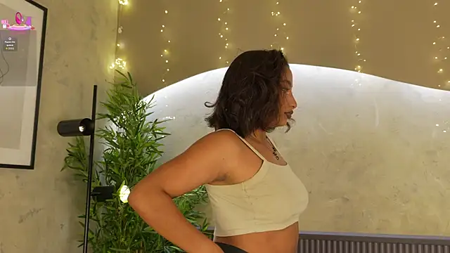 Snapshot of Will_Hendrix chatting on January 2026 11:47:01 AM Will Hendrix online show from January 2026 11:47:01 AM