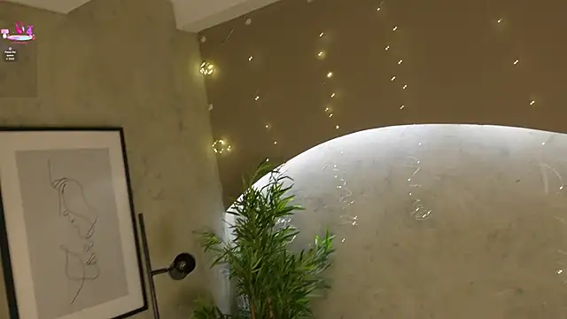 Will Hendrix online show from April 2026 11:17:01 AM