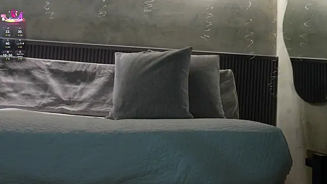 Will Hendrix online show from December 2025 11:49:01 AM