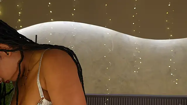 Will Hendrix online show from November 2025 12:26:01 PM