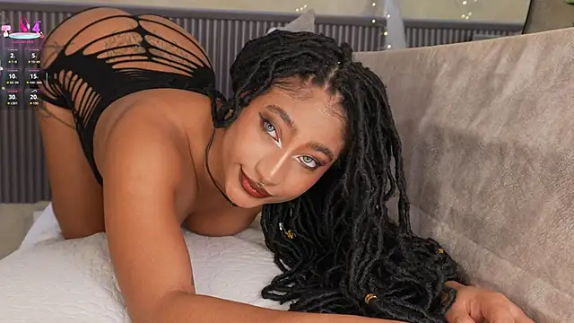 Will Hendrix online show from November 2025 12:05:02 PM