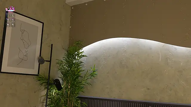 Will Hendrix online show from March 2026 11:47:01 AM