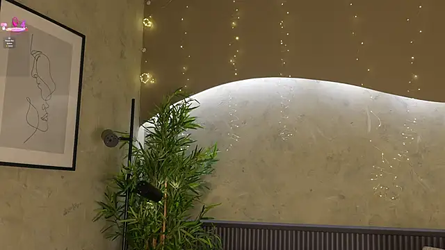 Will Hendrix online show from April 2026 11:17:01 AM