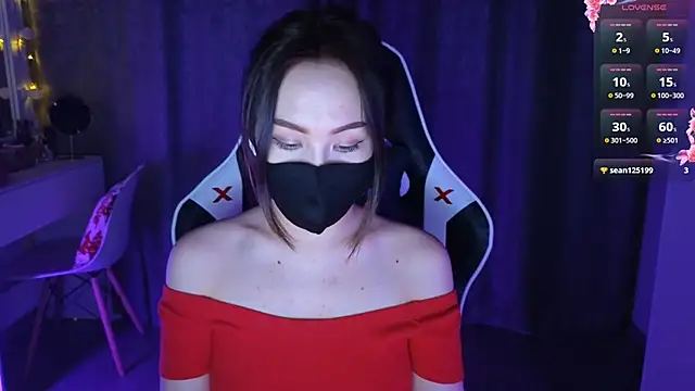 Snapshot of malady_ chatting on December 2024 05:05:02 PM malady online show from December 2024 05:05:02 PM