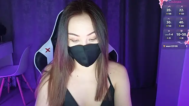 Snapshot of malady_ chatting on January 2025 03:36:02 PM malady online show from January 2025 03:36:02 PM