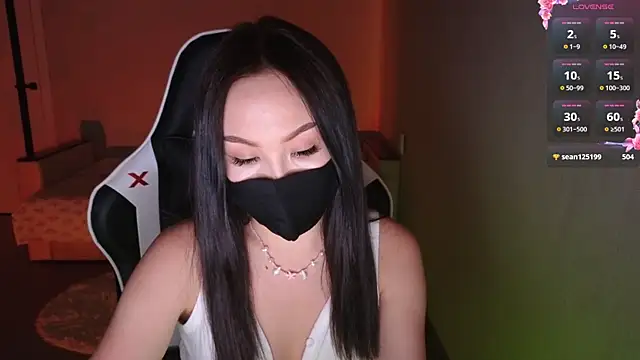 Snapshot of malady_ chatting on March 2025 03:02:02 PM malady online show from March 2025 03:02:02 PM