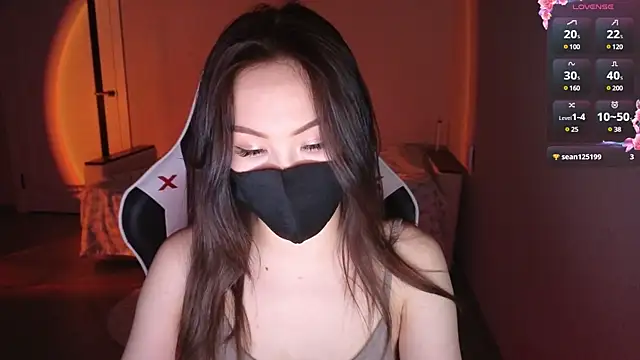 Snapshot of malady_ chatting on February 2025 03:40:01 PM malady online show from February 2025 03:40:01 PM