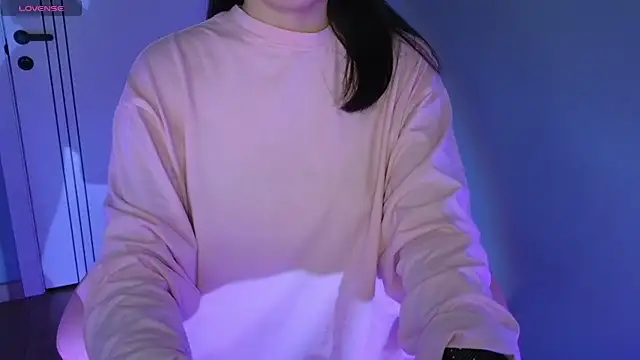 Snapshot of malady_ chatting on December 2025 04:22:01 PM malady online show from December 2025 04:22:01 PM