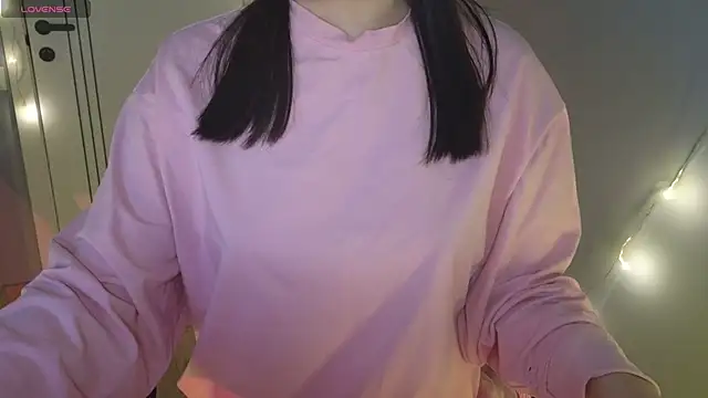 Snapshot of malady_ chatting on February 2026 10:56:01 PM malady online show from February 2026 10:56:01 PM