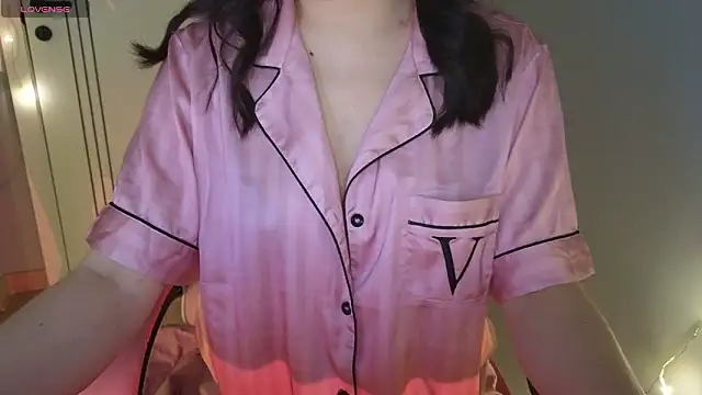 Snapshot of malady_ chatting on February 2026 04:39:01 PM malady online show from February 2026 04:39:01 PM