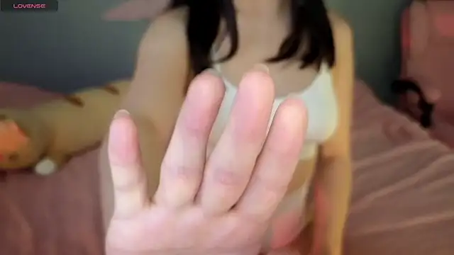 Snapshot of malady_ chatting on January 2026 04:47:02 PM malady online show from January 2026 04:47:02 PM