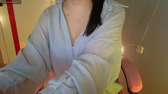 Snapshot of malady_ chatting on January 2026 03:59:02 PM malady online show from January 2026 03:59:02 PM