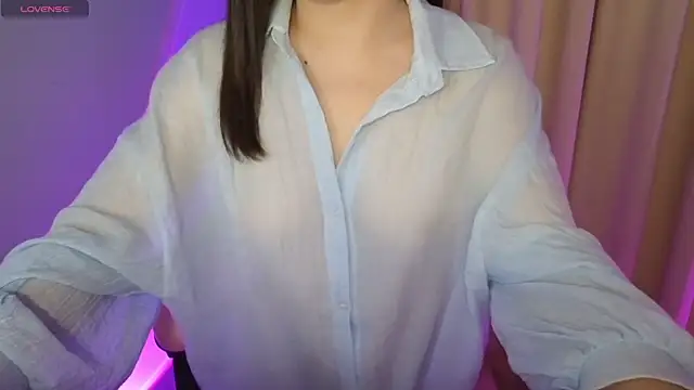 Snapshot of malady_ chatting on October 2025 04:07:02 PM malady online show from October 2025 04:07:02 PM