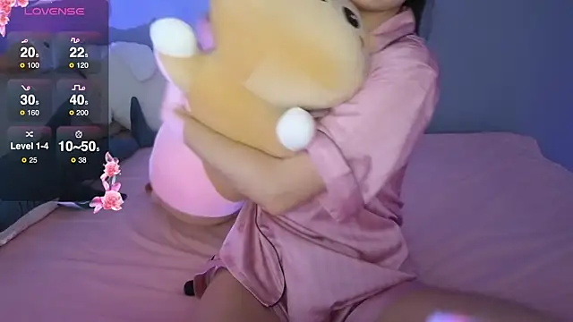 Snapshot of malady_ chatting on September 2025 04:03:02 PM malady online show from September 2025 04:03:02 PM