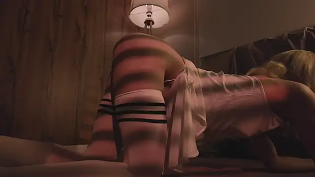 MariMaddison online show from November 2025 07:35:02 PM