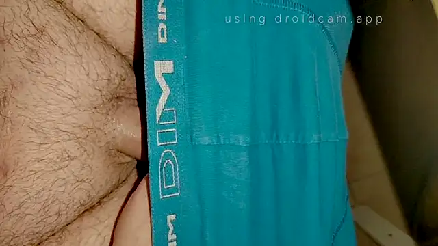 colomerxx666 online show from June 2026 01:11:01 AM