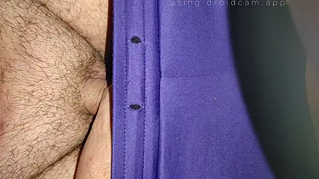 colomerxx666 online show from June 2026 06:41:02 PM