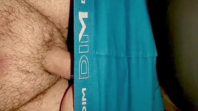 colomerxx666 online show from July 2026 08:57:01 PM