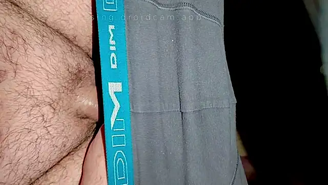 colomerxx666 online show from June 2026 10:44:02 PM