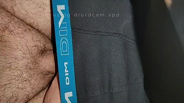 colomerxx666 online show from June 2026 11:33:02 PM