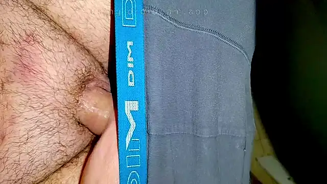 colomerxx666 online show from June 2026 11:53:02 PM