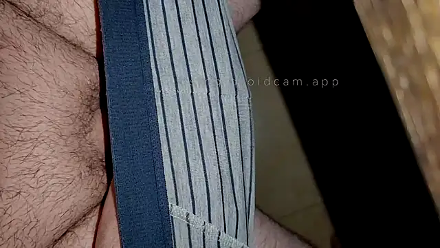 colomerxx666 online show from May 2026 01:27:01 AM