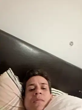 Tulio maravilha12 online show from March 2026 10:04:01 AM