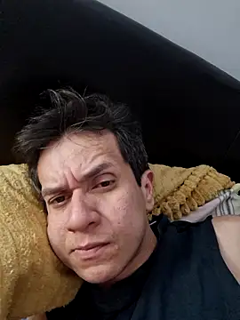 Tulio maravilha12 online show from March 2026 01:33:01 AM