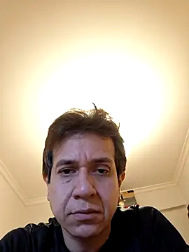 Tulio maravilha12 online show from February 2026 06:30:02 PM