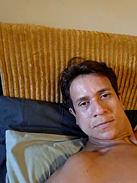 Tulio maravilha12 online show from July 2026 07:37:01 PM
