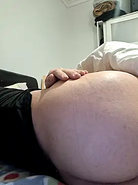 Tulio maravilha12 online show from February 2026 09:42:01 AM