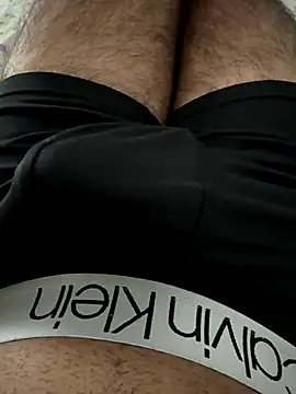 young1fucker online show from November 2025 08:18:02 AM